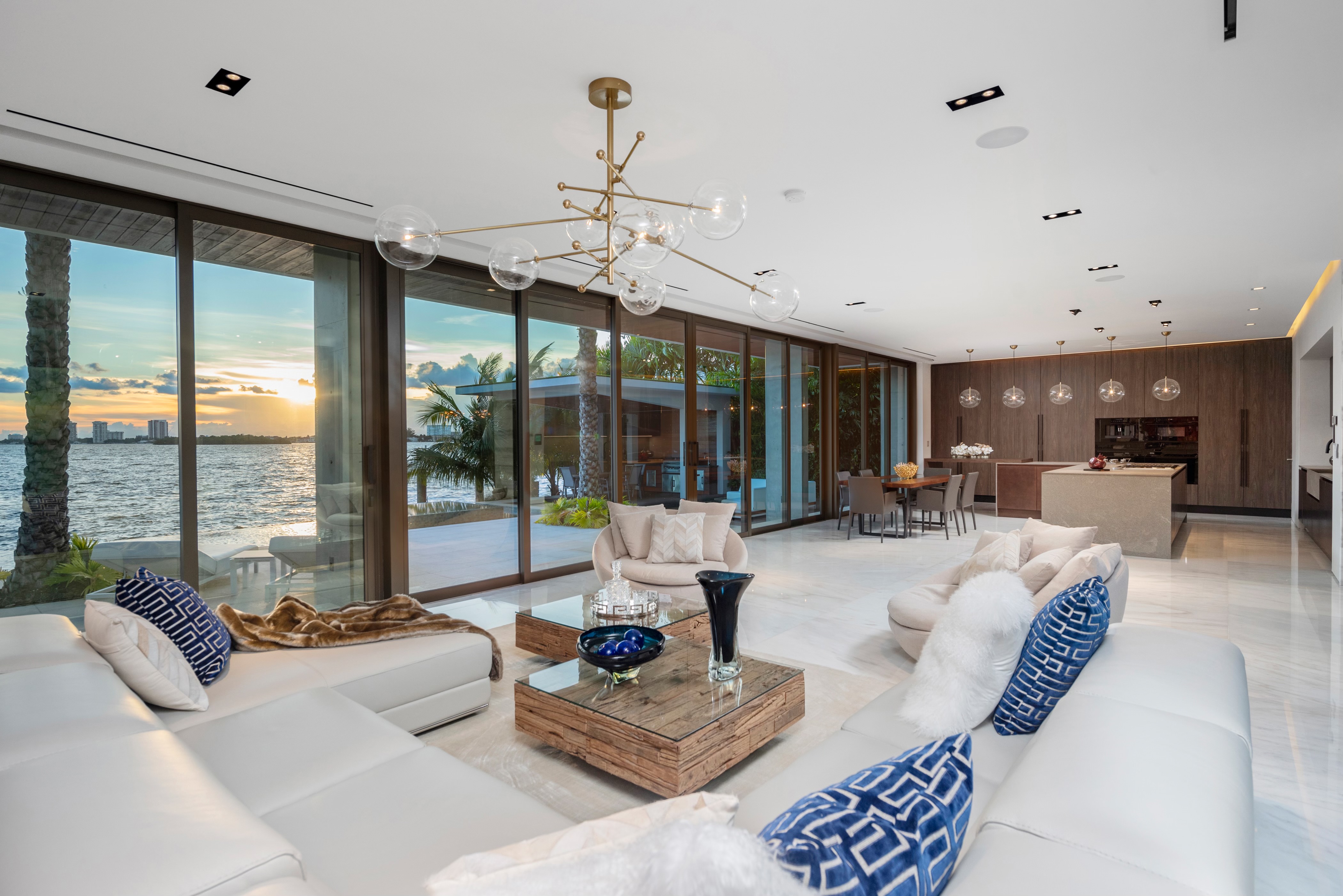 House Interior View 6